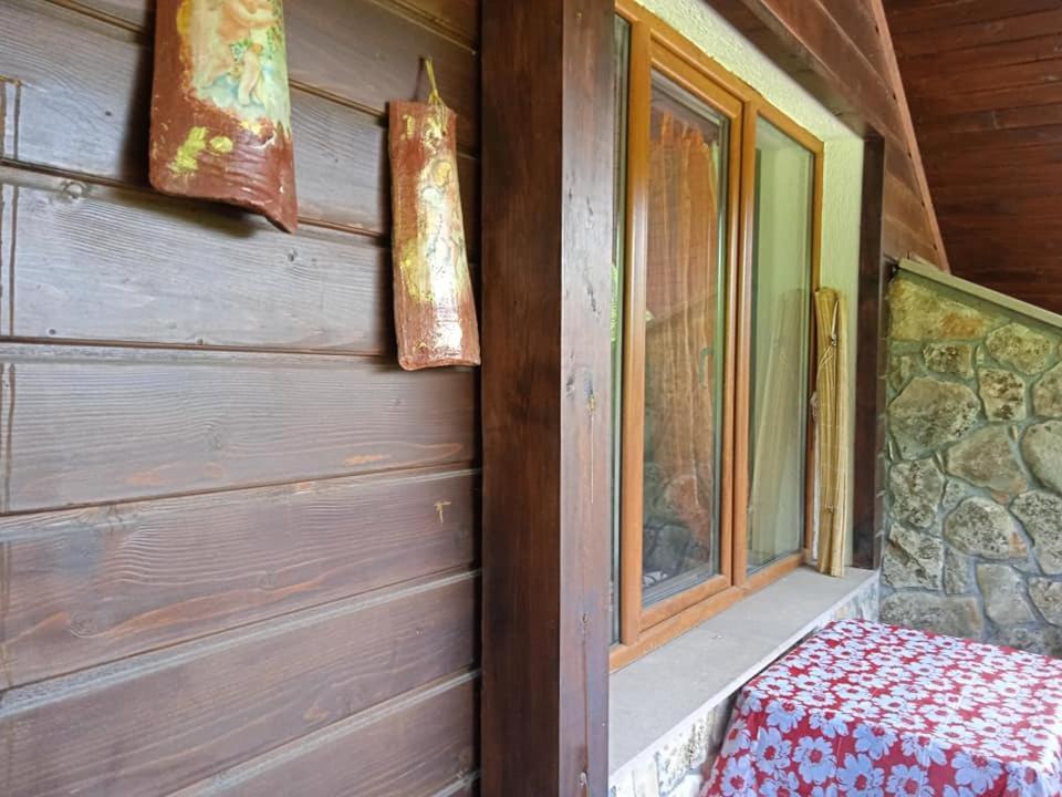 Спа,Ски Апартамент Дайли, Стрийм Ризорт Пампорово Esterno foto